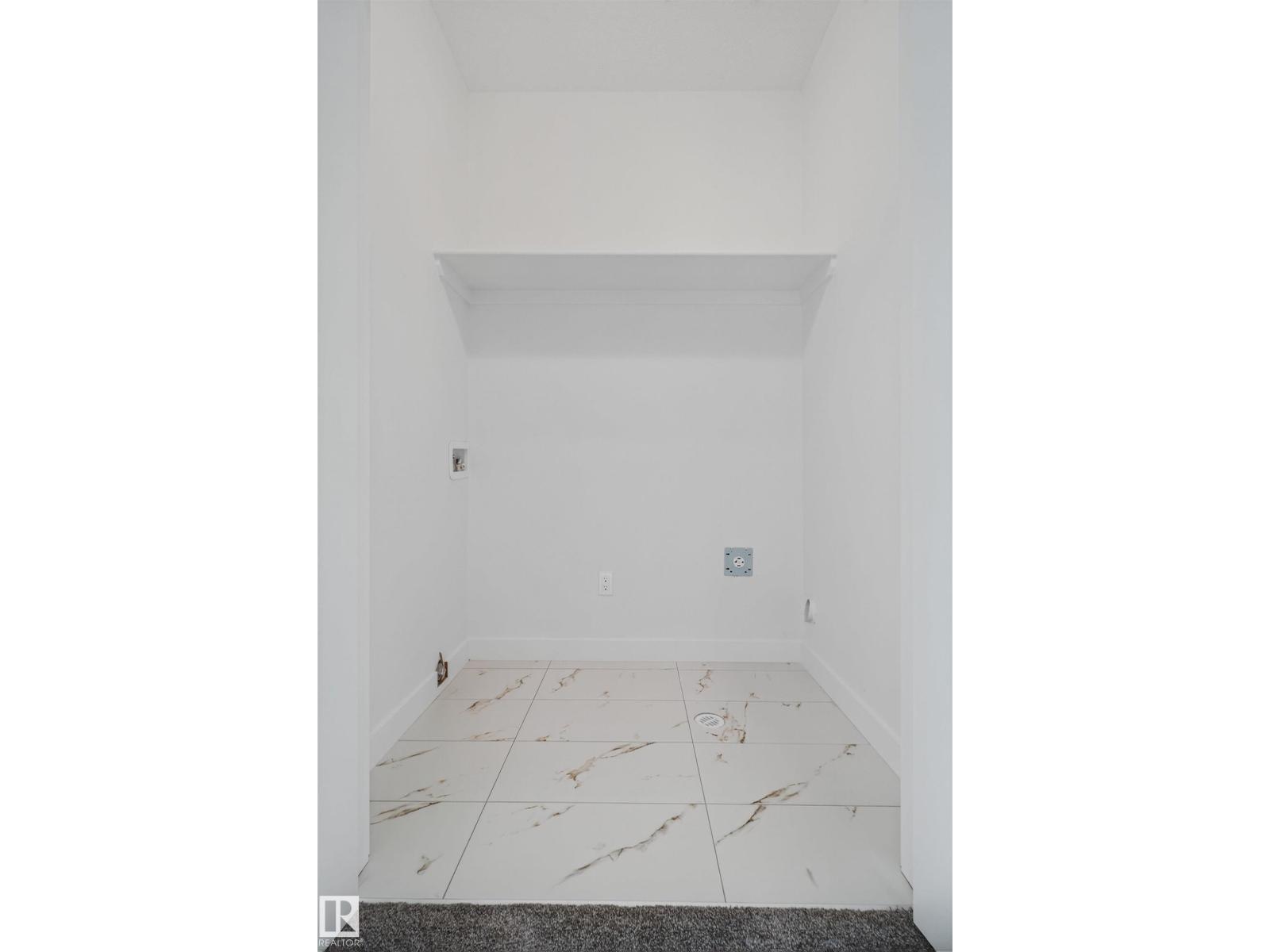 151 Pierwyck Lo, Spruce Grove, Alberta  T7X 4G3 - Photo 42 - E4464318