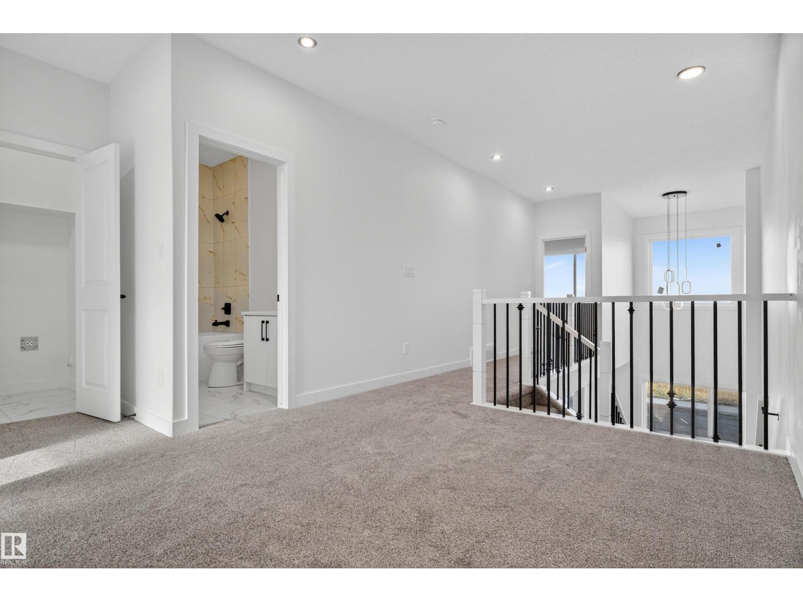 151 Pierwyck Lo, Spruce Grove, Alberta  T7X 4G3 - Photo 38 - E4464318