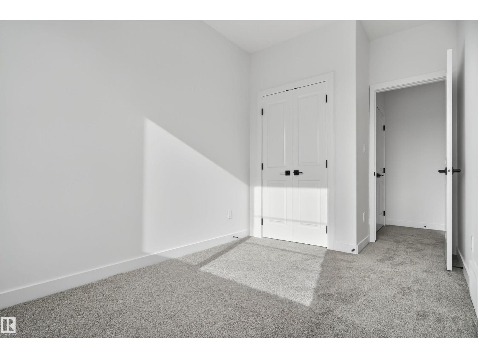 151 Pierwyck Lo, Spruce Grove, Alberta  T7X 4G3 - Photo 44 - E4464318