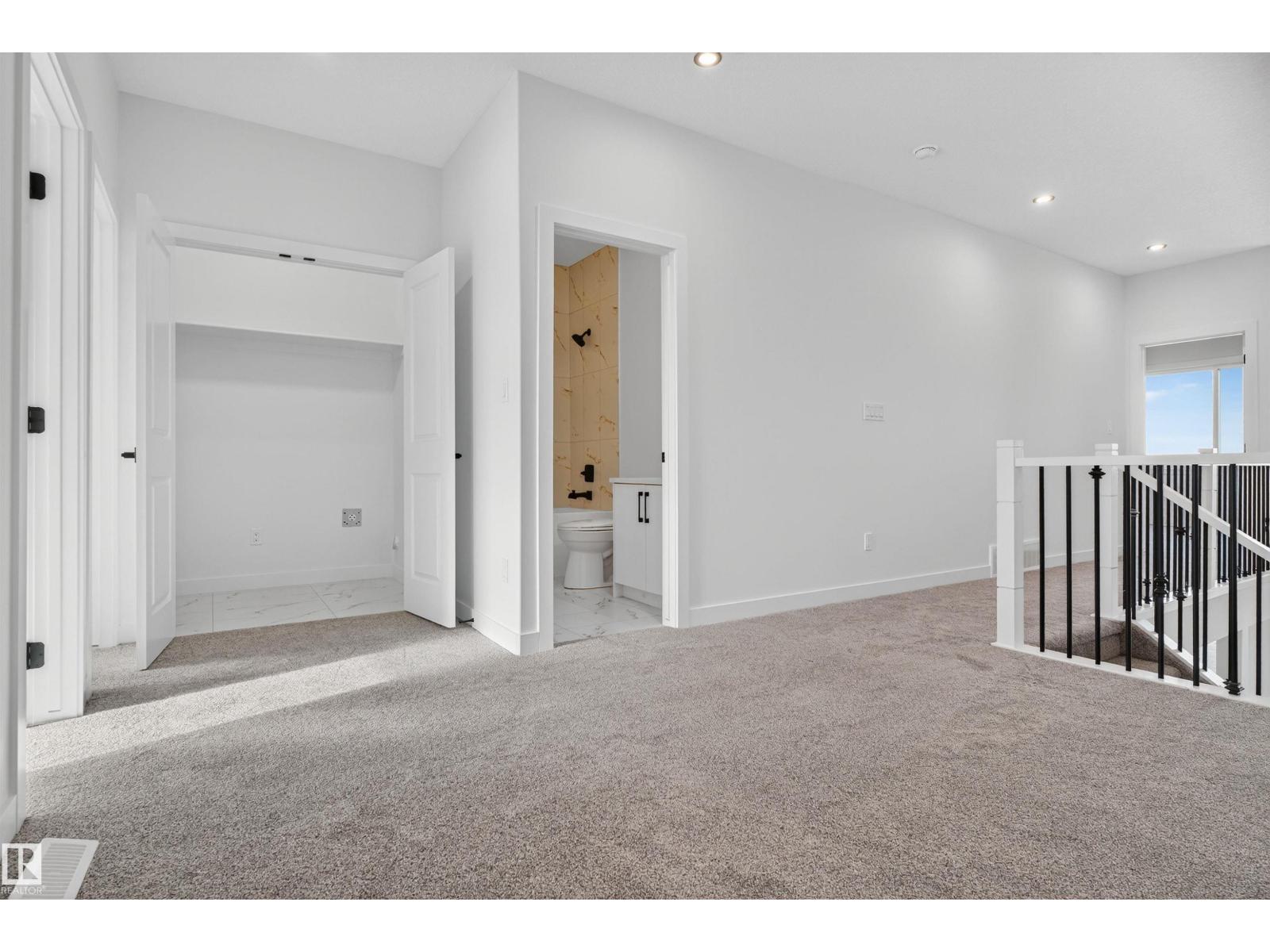 151 Pierwyck Lo, Spruce Grove, Alberta  T7X 4G3 - Photo 37 - E4464318