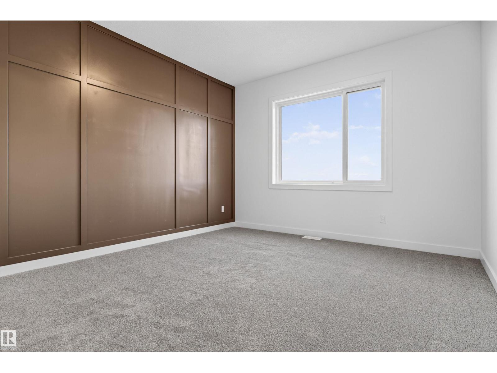 151 Pierwyck Lo, Spruce Grove, Alberta  T7X 4G3 - Photo 26 - E4464318