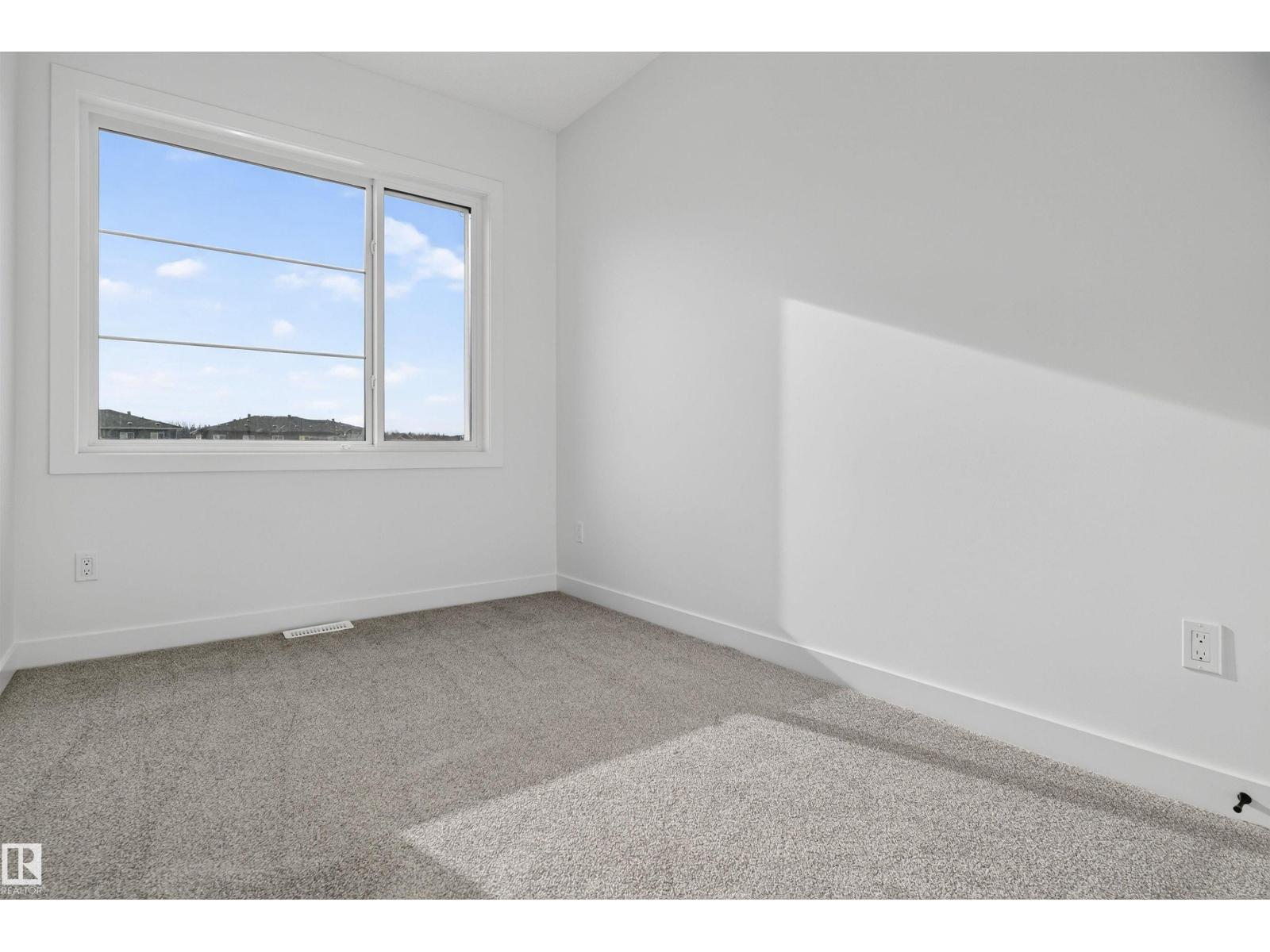 151 Pierwyck Lo, Spruce Grove, Alberta  T7X 4G3 - Photo 43 - E4464318