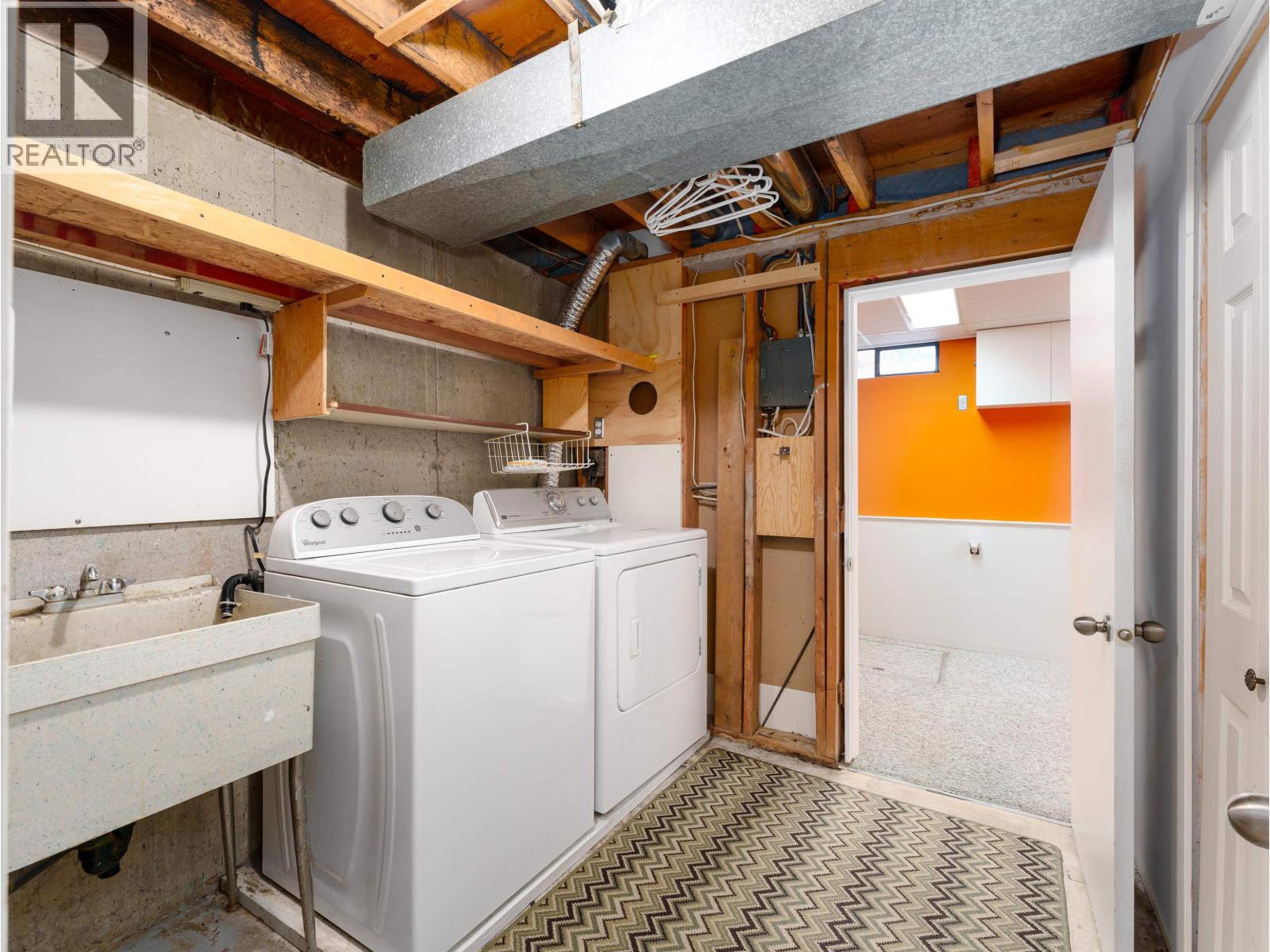 5 3554 E 49th Avenue, Vancouver, British Columbia  V5S 1M4 - Photo 26 - R3038678