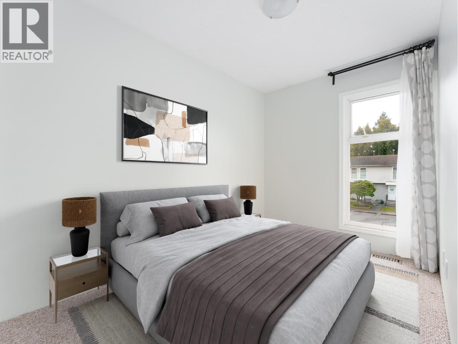 5 3554 E 49th Avenue, Vancouver, British Columbia  V5S 1M4 - Photo 21 - R3038678