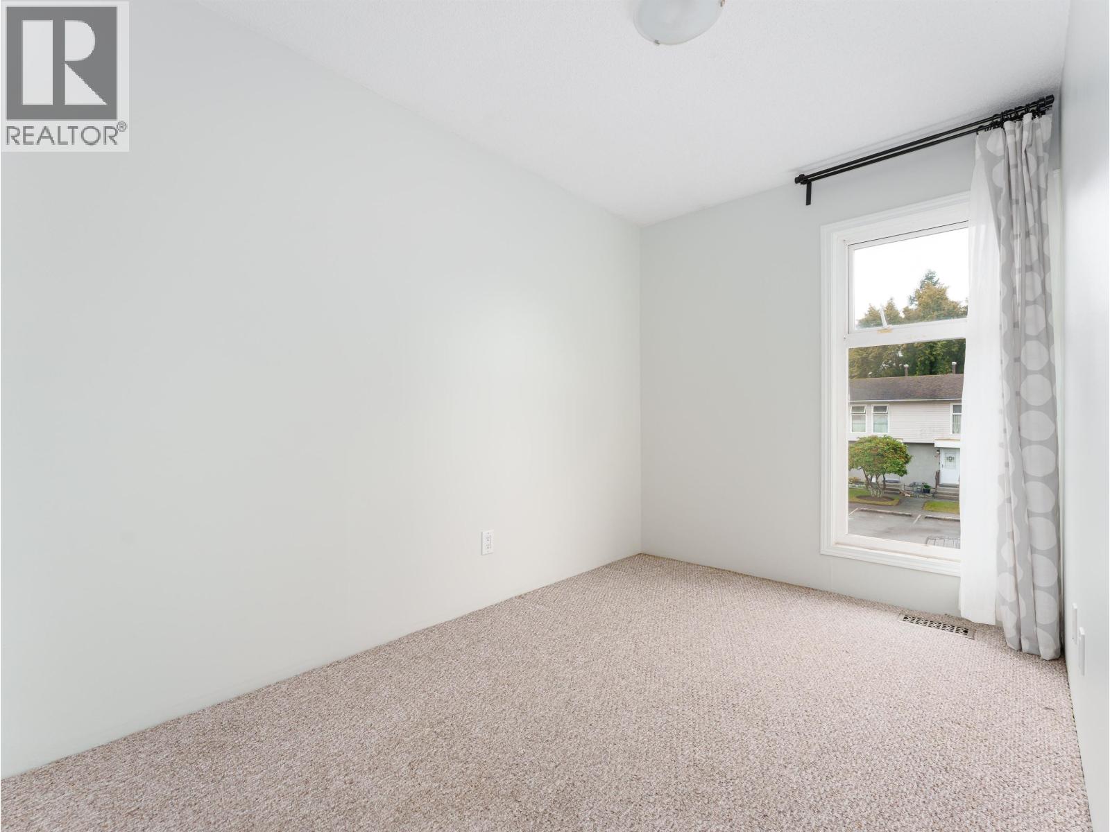 5 3554 E 49th Avenue, Vancouver, British Columbia  V5S 1M4 - Photo 22 - R3038678