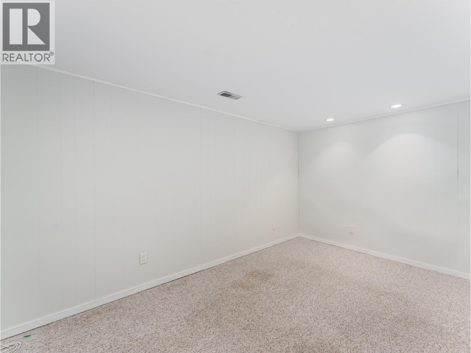 5 3554 E 49th Avenue, Vancouver, British Columbia  V5S 1M4 - Photo 24 - R3038678