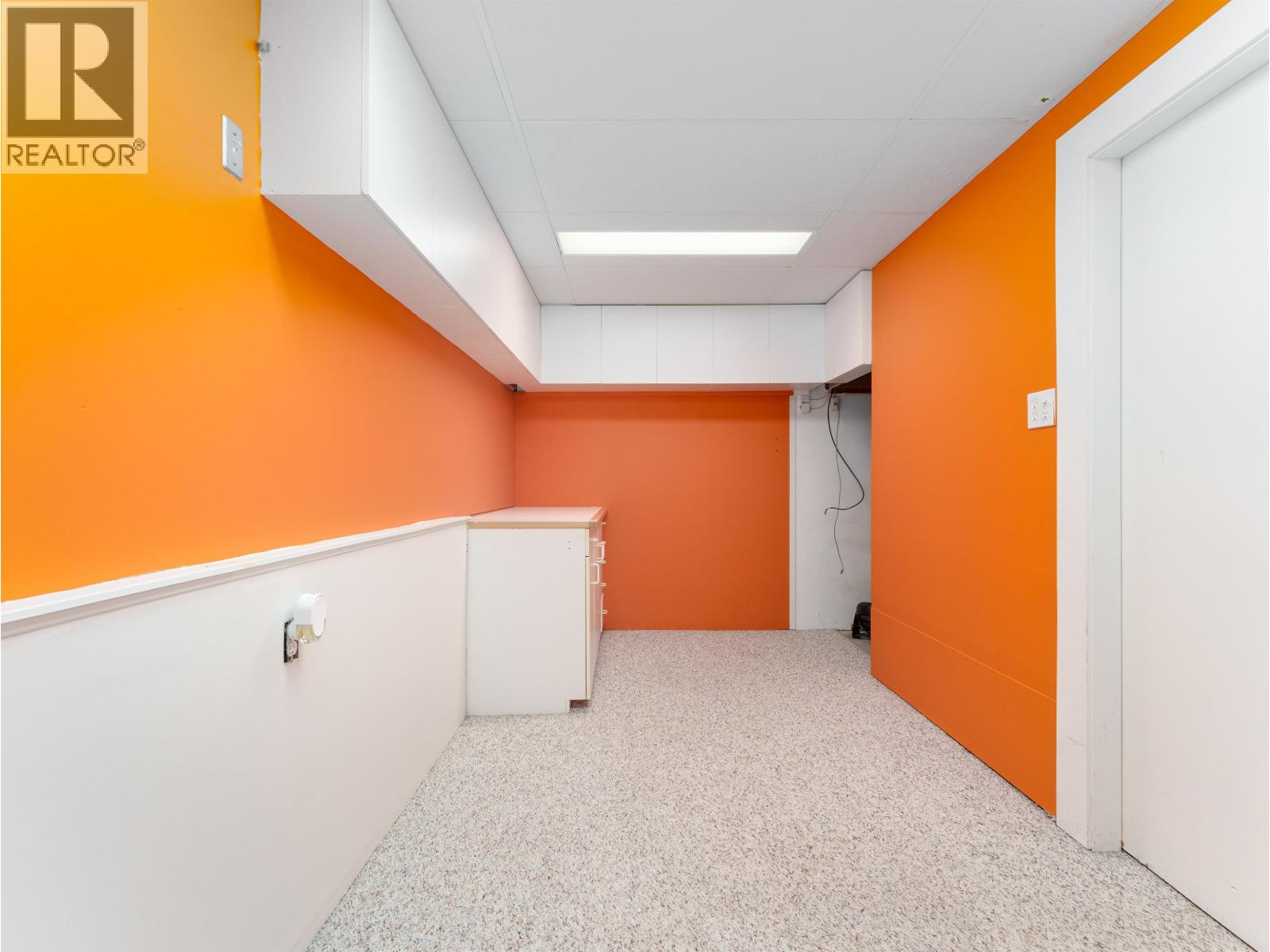 5 3554 E 49th Avenue, Vancouver, British Columbia  V5S 1M4 - Photo 28 - R3038678