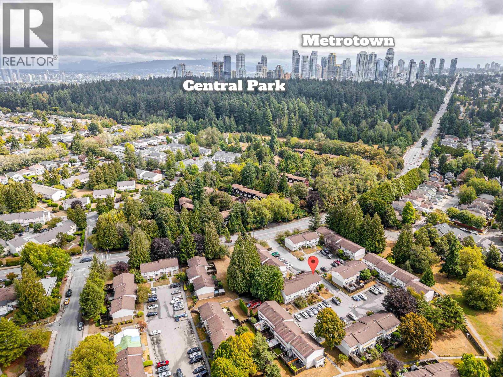 5 3554 E 49th Avenue, Vancouver, British Columbia  V5S 1M4 - Photo 37 - R3038678