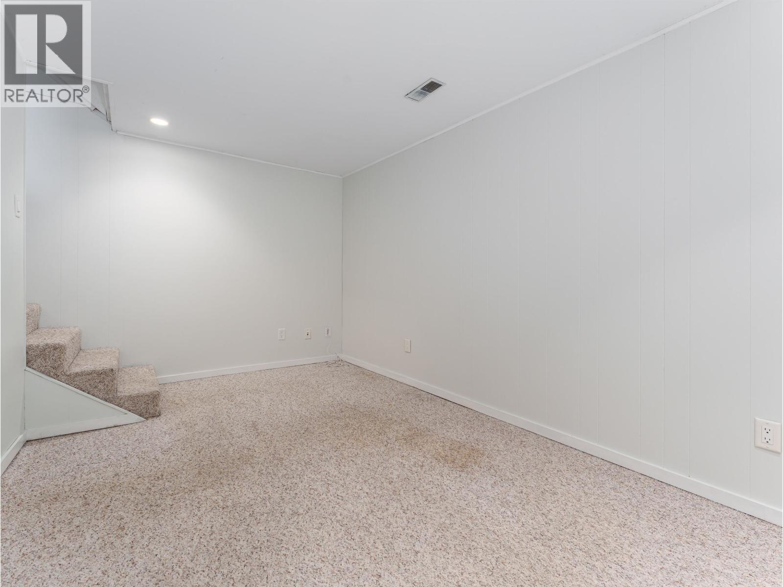 5 3554 E 49th Avenue, Vancouver, British Columbia  V5S 1M4 - Photo 25 - R3038678