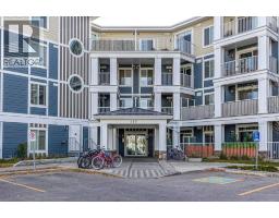 417, 110 Auburn Meadows View SE Auburn Bay