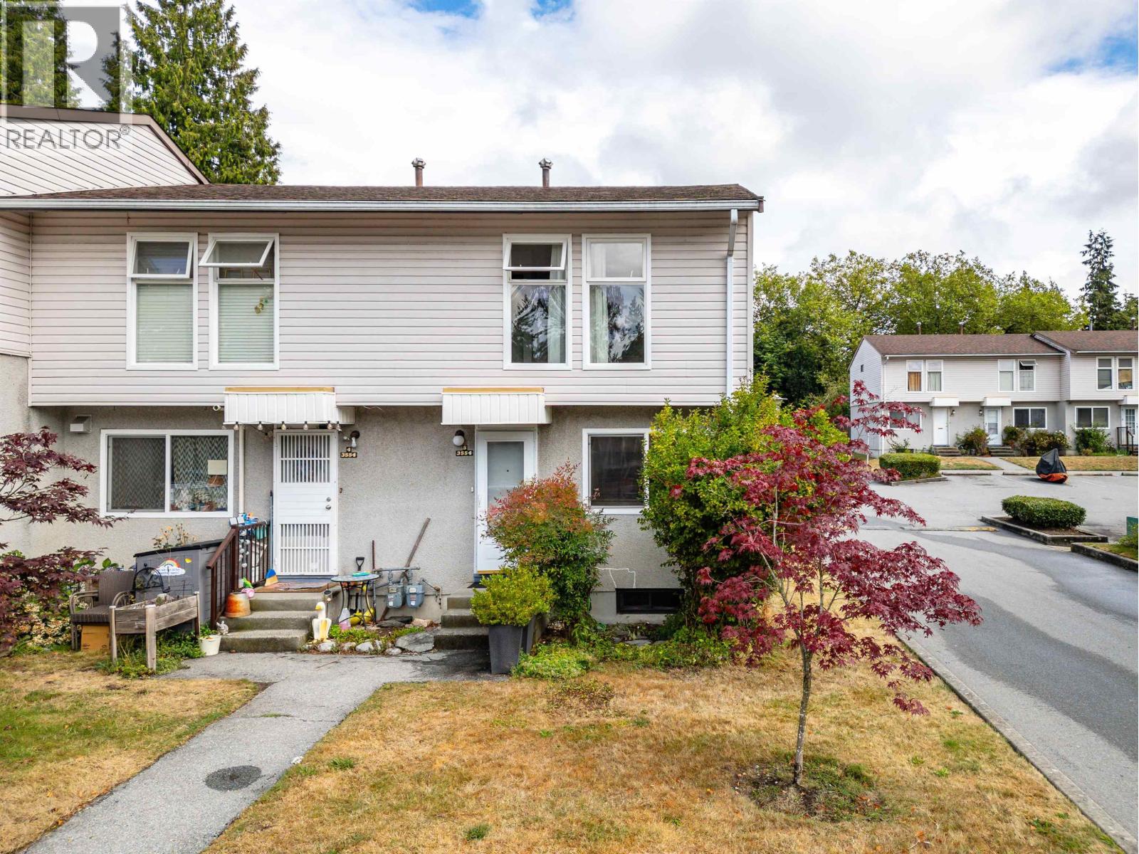 5 3554 E 49th Avenue, Vancouver, British Columbia  V5S 1M4 - Photo 29 - R3038678