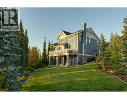 161 Kingsmere Cove SE King