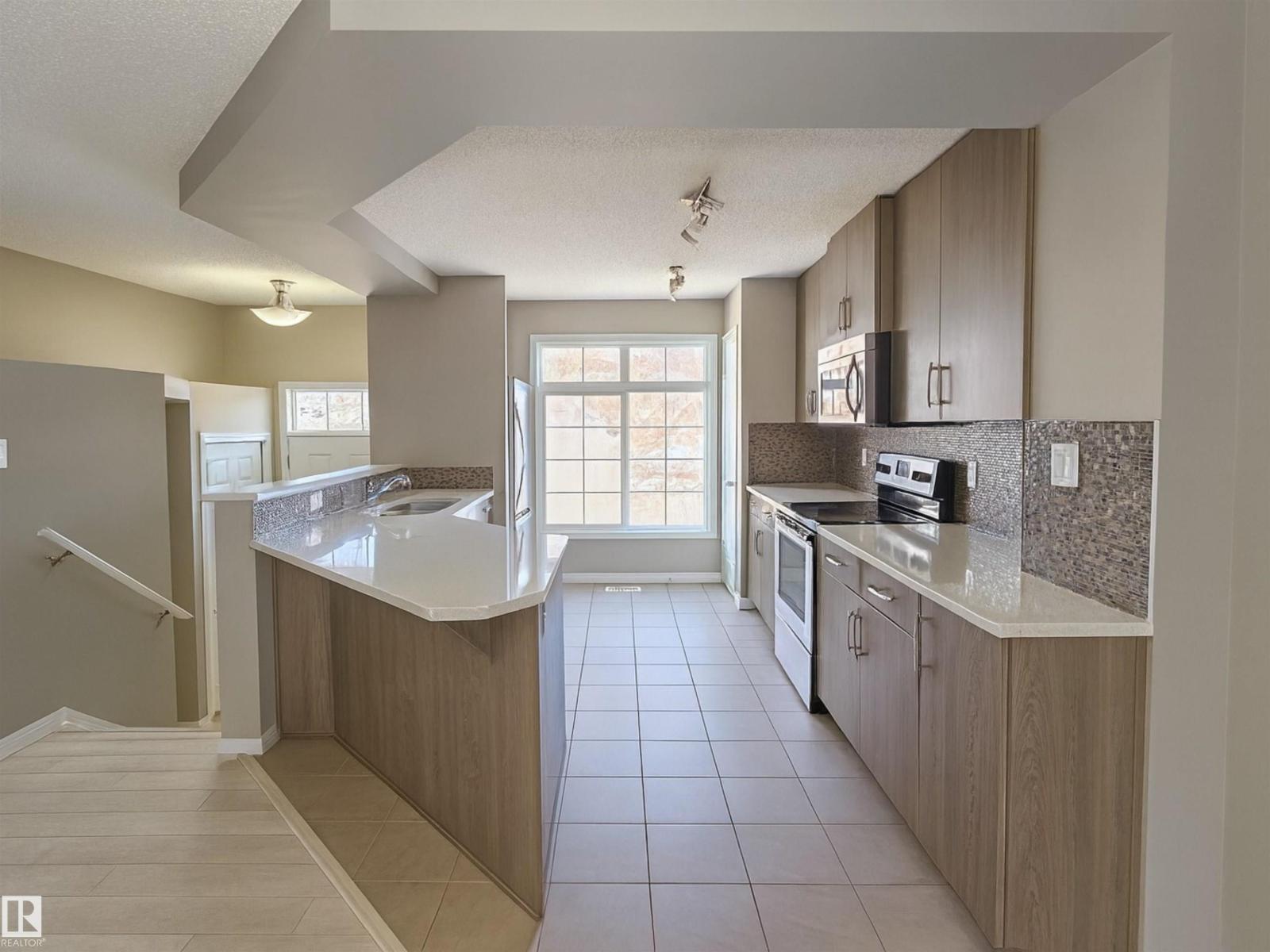 #44 9151 Shaw Wy Sw, Edmonton, Alberta  T6X 1W7 - Photo 11 - E4464319