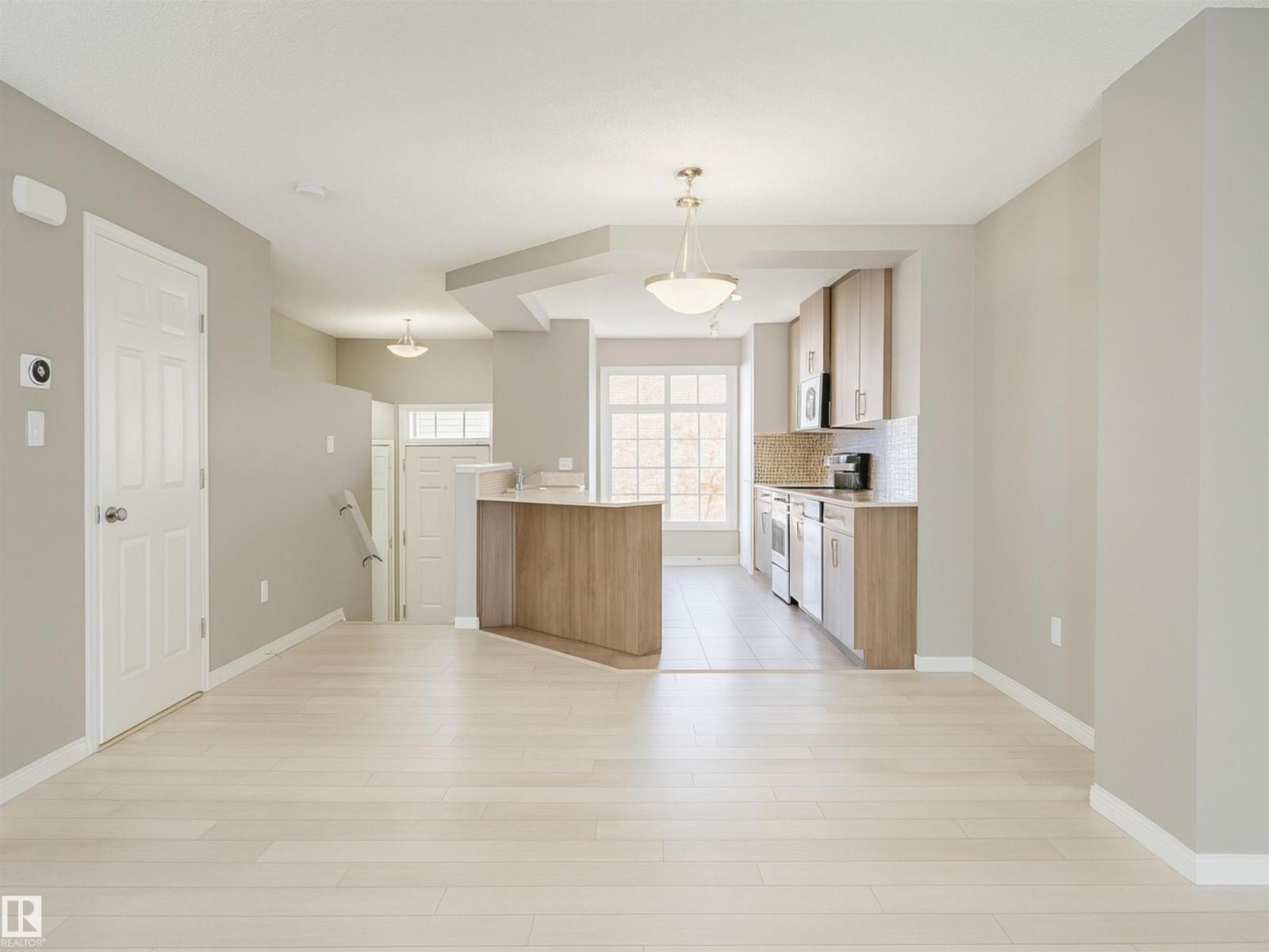 #44 9151 Shaw Wy Sw, Edmonton, Alberta  T6X 1W7 - Photo 12 - E4464319