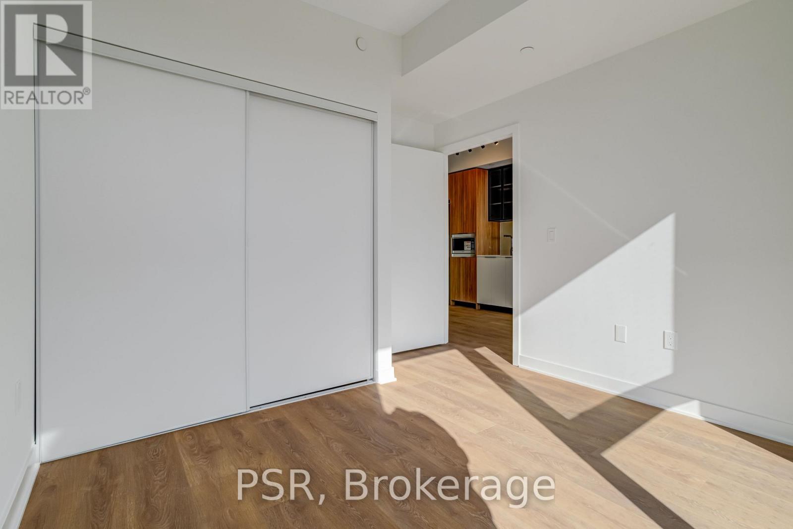 407 - 1037 The Queensway, Toronto, Ontario  M8Z 6C7 - Photo 13 - W12497236