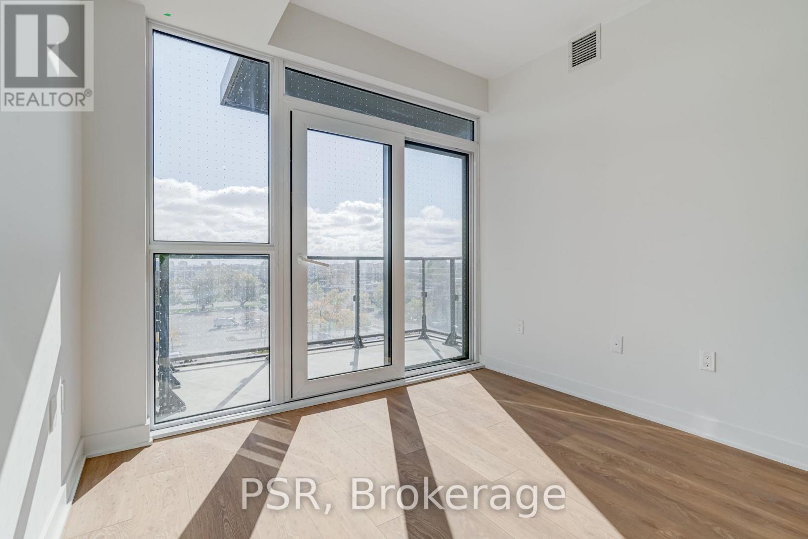 407 - 1037 The Queensway, Toronto, Ontario  M8Z 6C7 - Photo 10 - W12497236