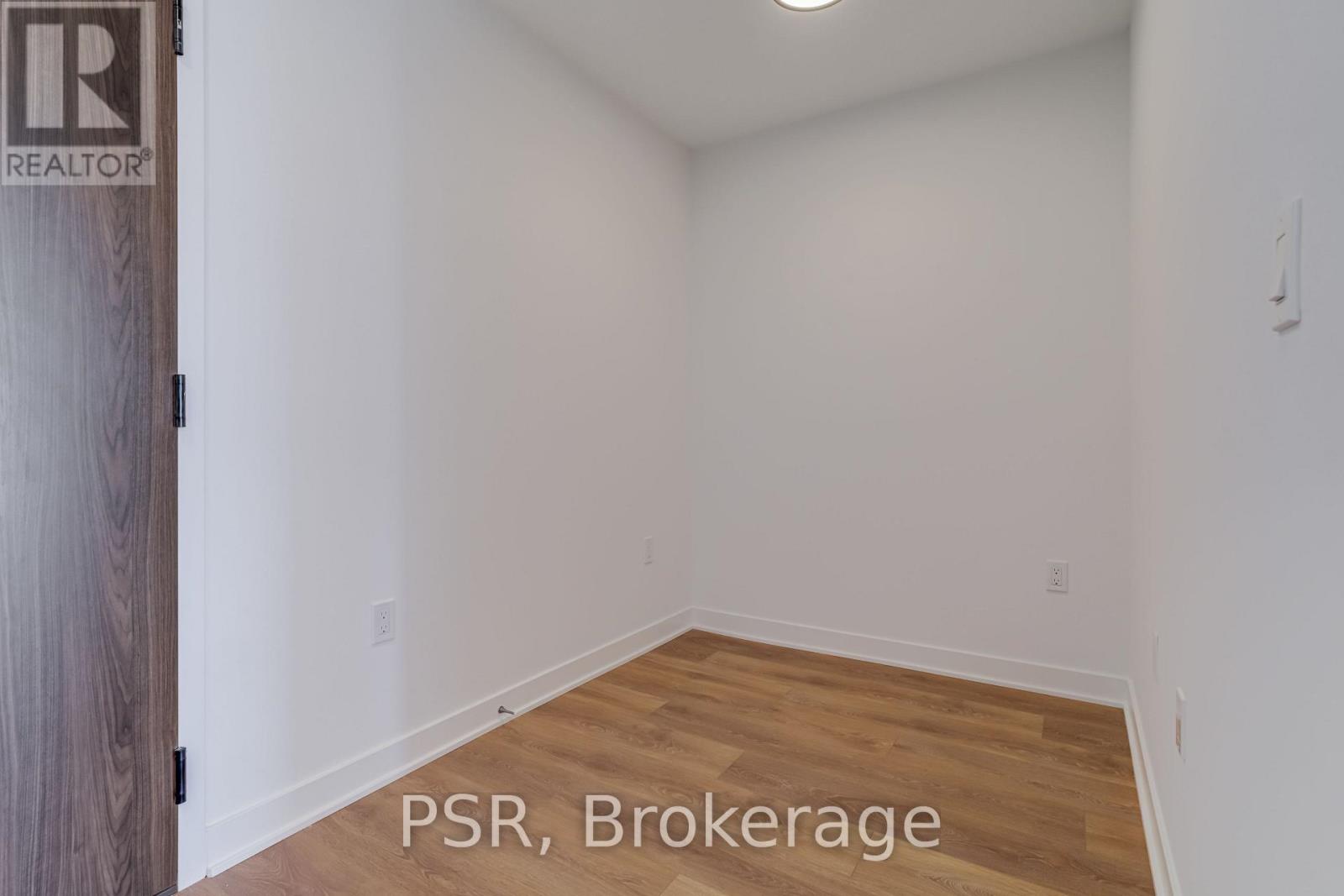 407 - 1037 The Queensway, Toronto, Ontario  M8Z 6C7 - Photo 15 - W12497236