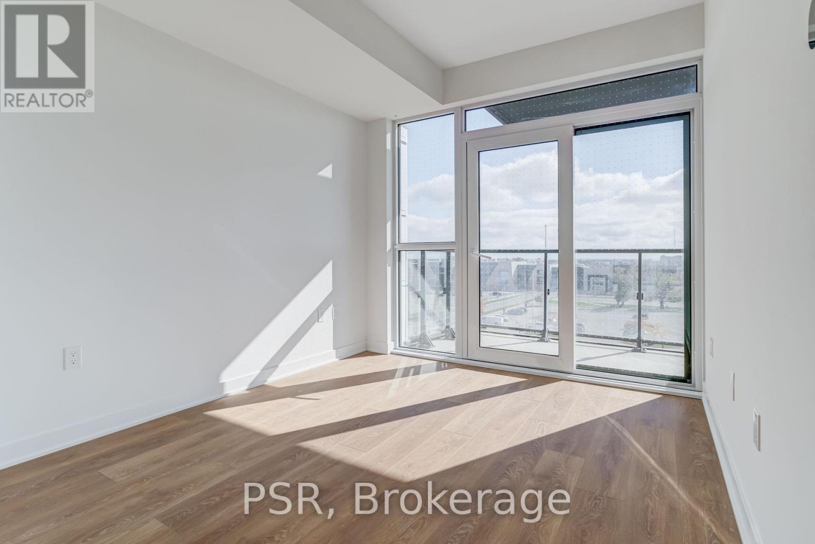 407 - 1037 The Queensway, Toronto, Ontario  M8Z 6C7 - Photo 8 - W12497236