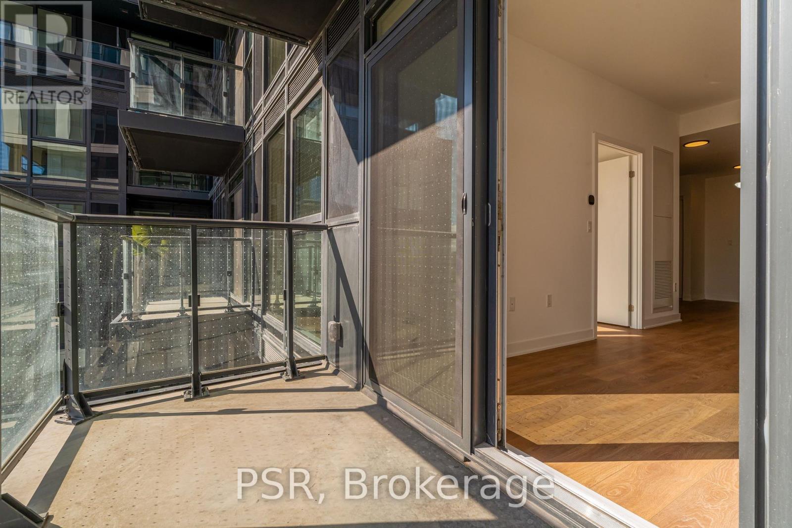 407 - 1037 The Queensway, Toronto, Ontario  M8Z 6C7 - Photo 24 - W12497236