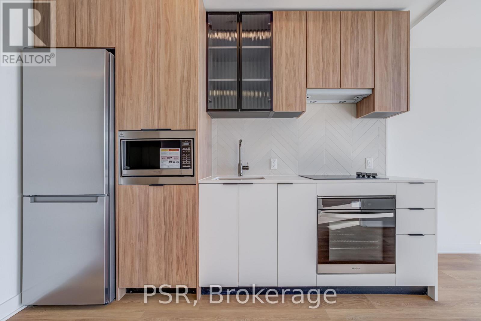 407 - 1037 The Queensway, Toronto, Ontario  M8Z 6C7 - Photo 6 - W12497236