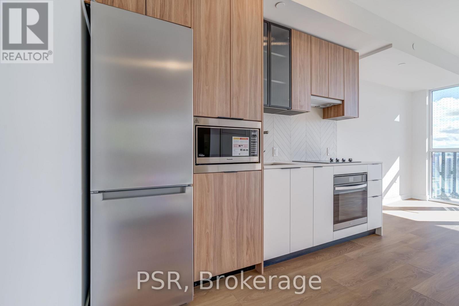 407 - 1037 The Queensway, Toronto, Ontario  M8Z 6C7 - Photo 5 - W12497236