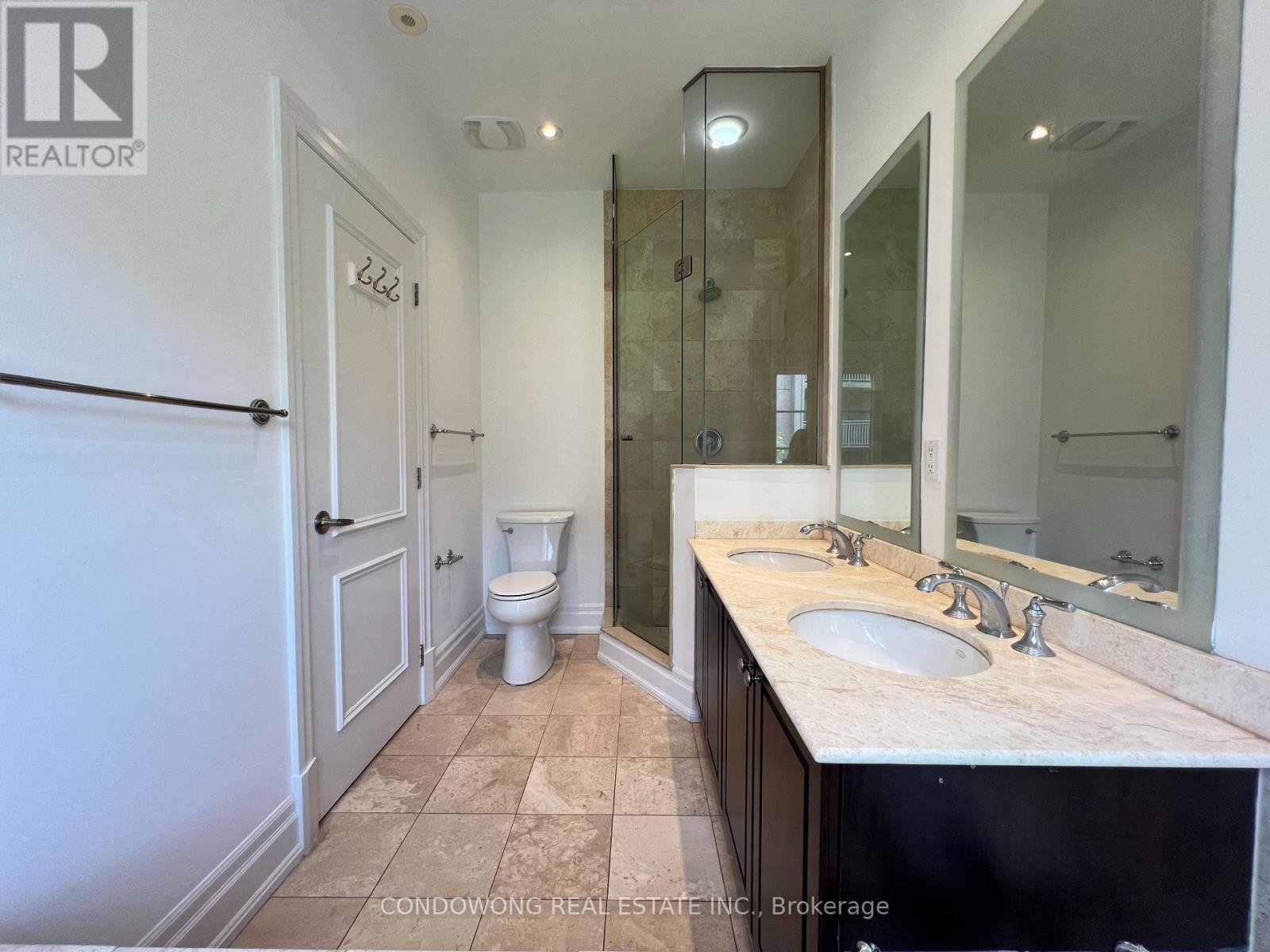 612 - 53 York Mills Road, Toronto, Ontario  M2P 1B6 - Photo 12 - C12498184