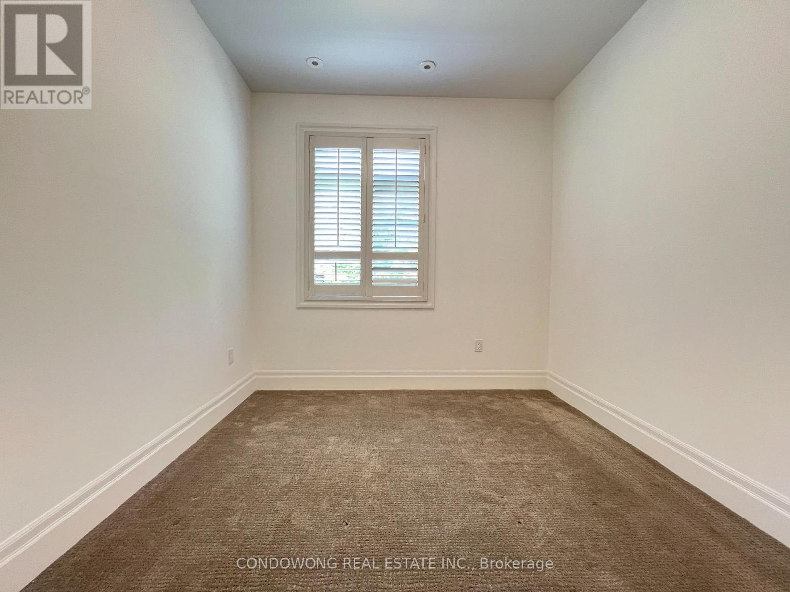 612 - 53 York Mills Road, Toronto, Ontario  M2P 1B6 - Photo 16 - C12498184