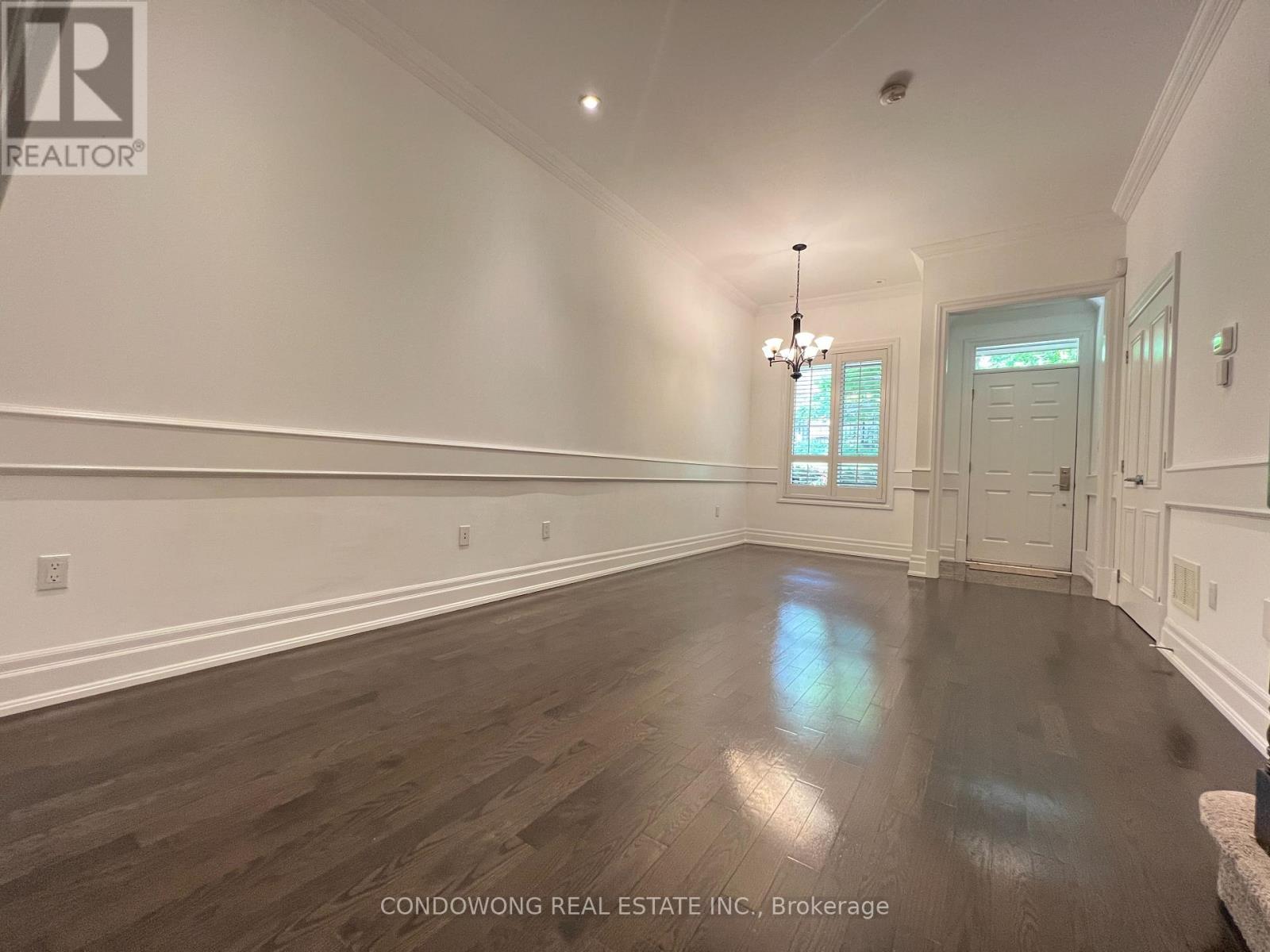 612 - 53 York Mills Road, Toronto, Ontario  M2P 1B6 - Photo 2 - C12498184