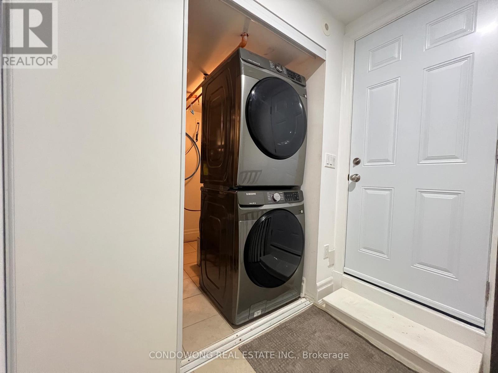 612 - 53 York Mills Road, Toronto, Ontario  M2P 1B6 - Photo 20 - C12498184