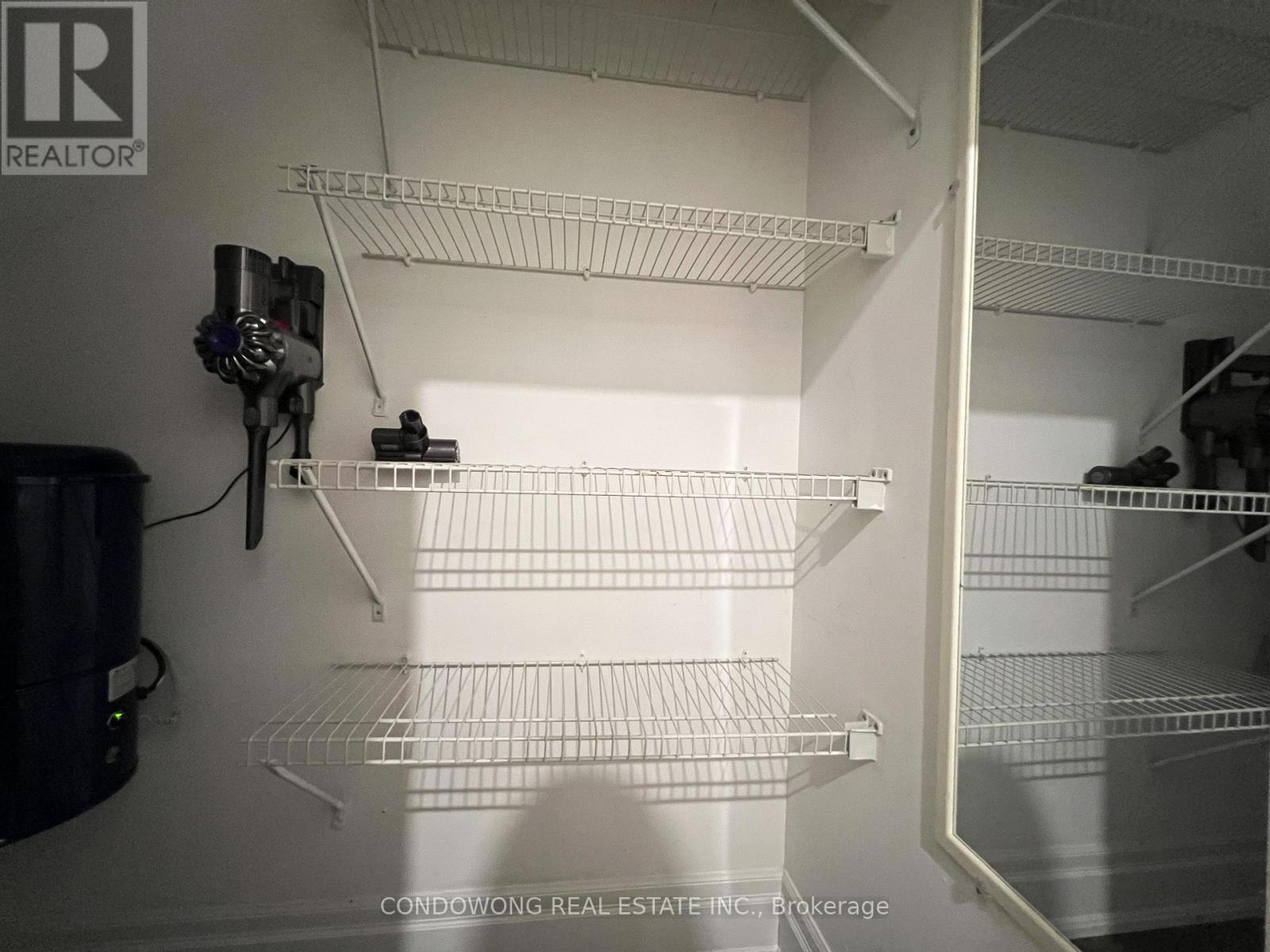 612 - 53 York Mills Road, Toronto, Ontario  M2P 1B6 - Photo 22 - C12498184