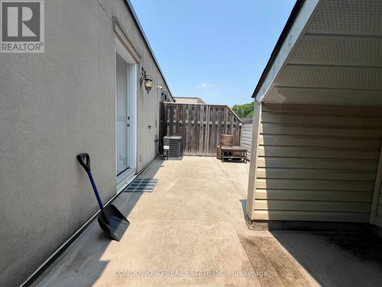 612 - 53 York Mills Road, Toronto, Ontario  M2P 1B6 - Photo 24 - C12498184