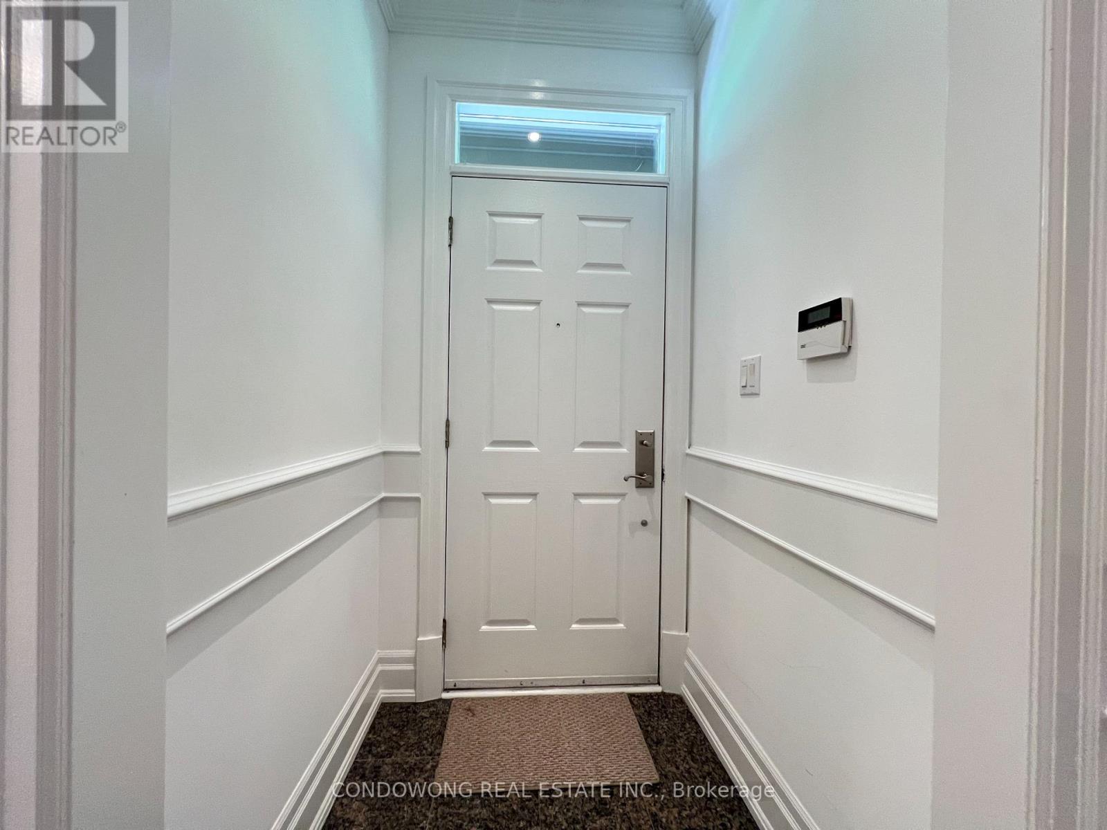 612 - 53 York Mills Road, Toronto, Ontario  M2P 1B6 - Photo 35 - C12498184