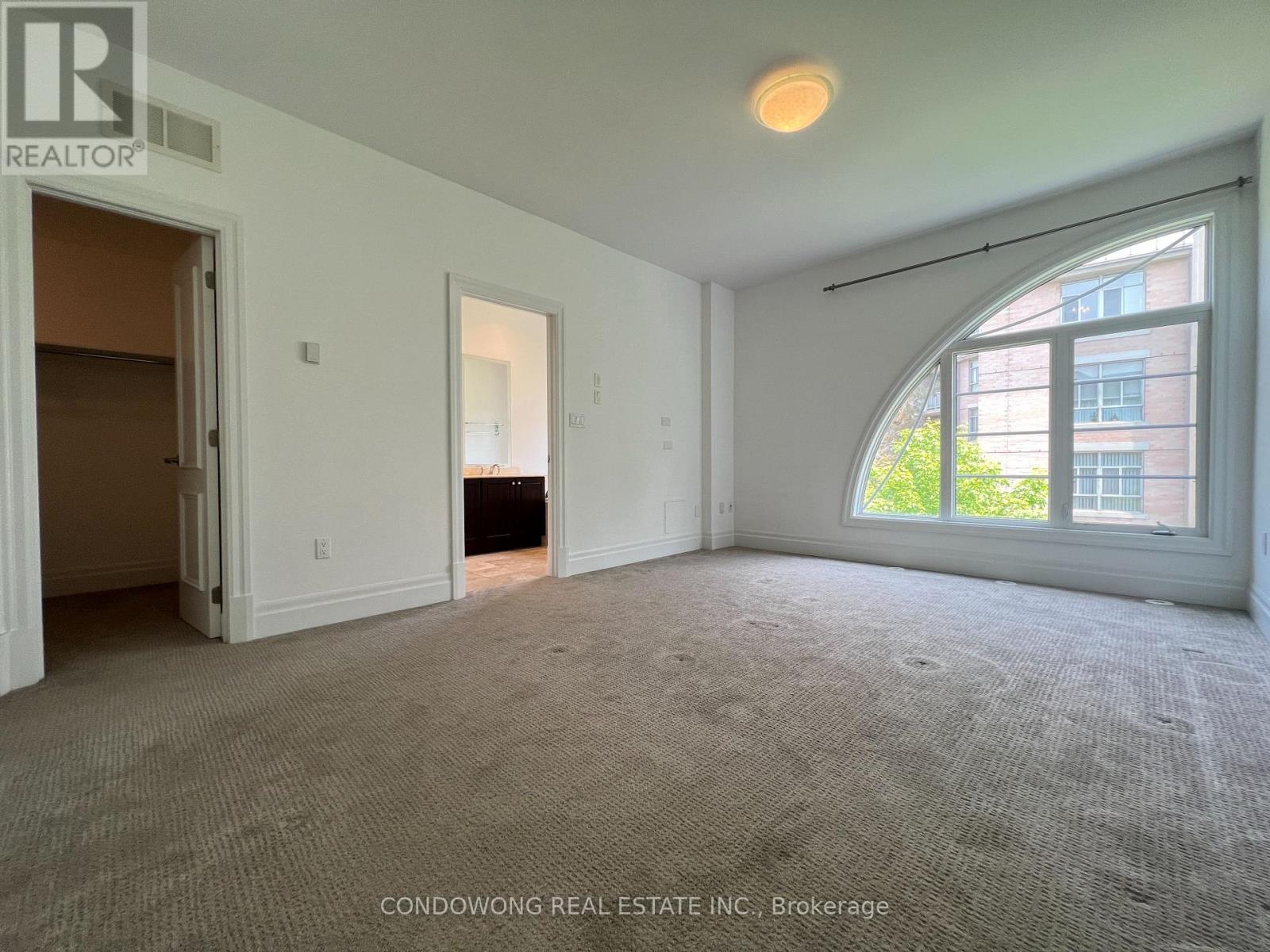 612 - 53 York Mills Road, Toronto, Ontario  M2P 1B6 - Photo 6 - C12498184