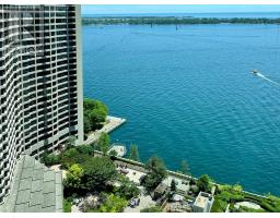 3002 - 77 HARBOUR SQUARE