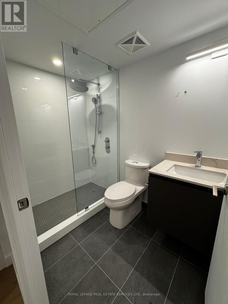 233 - 1734 Bayview Avenue, Toronto, Ontario  M4G 3C4 - Photo 10 - C12498192