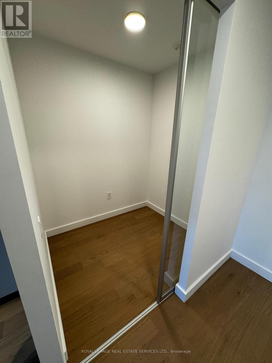 233 - 1734 Bayview Avenue, Toronto, Ontario  M4G 3C4 - Photo 4 - C12498192