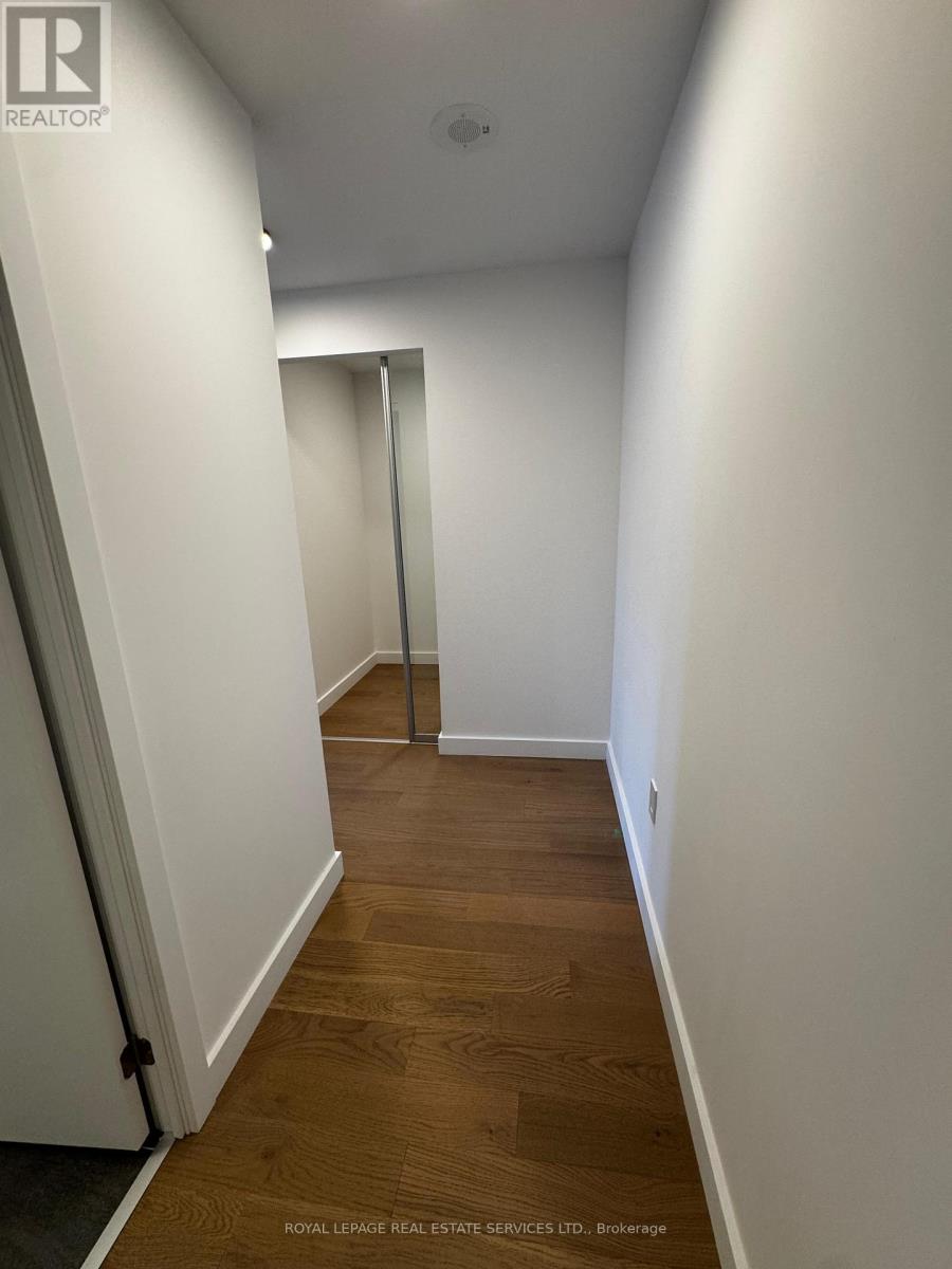 233 - 1734 Bayview Avenue, Toronto, Ontario  M4G 3C4 - Photo 5 - C12498192