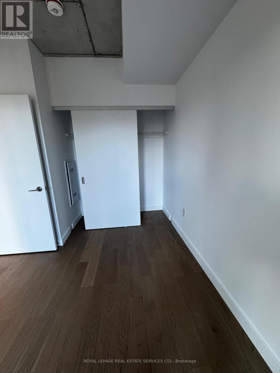 233 - 1734 Bayview Avenue, Toronto, Ontario  M4G 3C4 - Photo 7 - C12498192