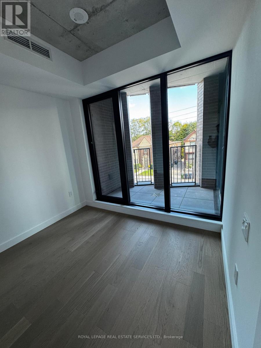 233 - 1734 Bayview Avenue, Toronto, Ontario  M4G 3C4 - Photo 8 - C12498192