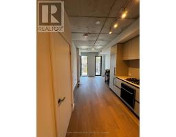 233 - 1734 BAYVIEW AVENUE, Toronto, Ontario