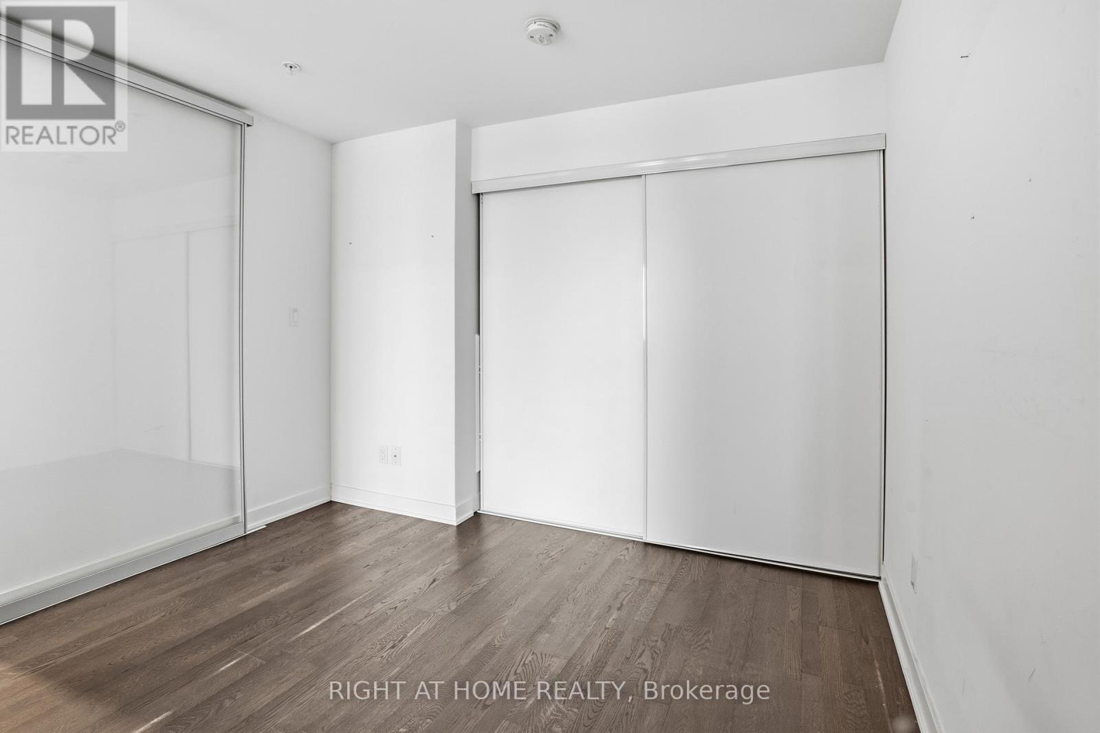 406 - 109 Ossington Avenue, Toronto, Ontario  M6J 0G1 - Photo 10 - C12498198