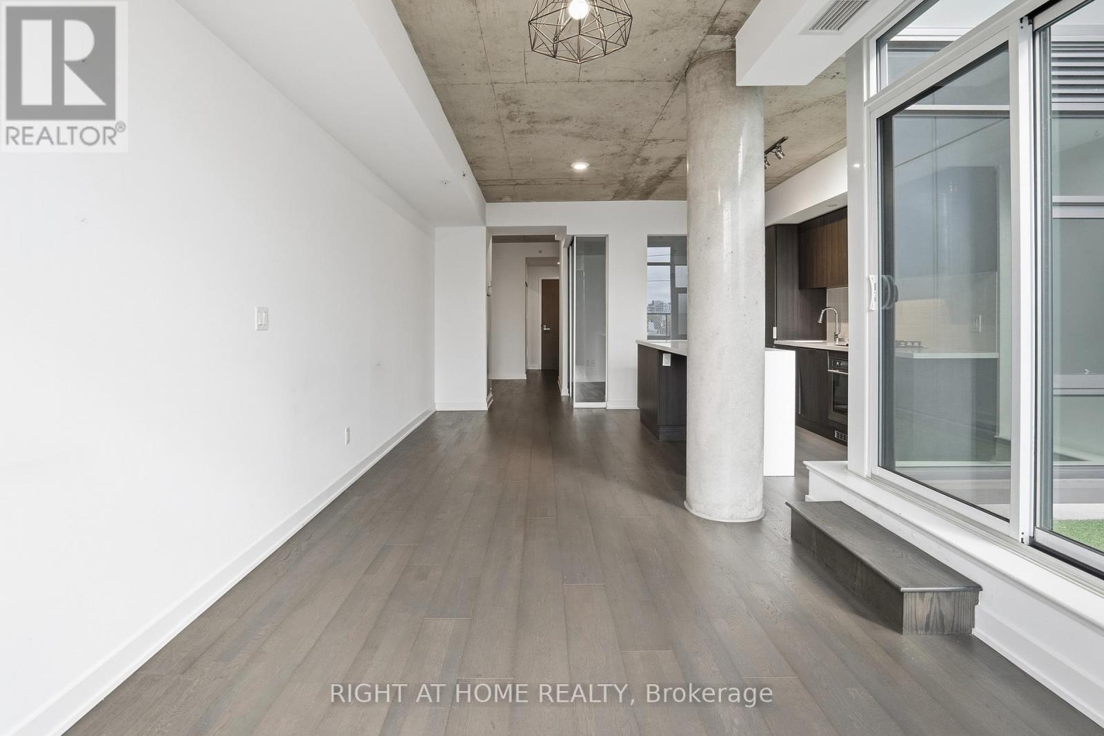 406 - 109 Ossington Avenue, Toronto, Ontario  M6J 0G1 - Photo 15 - C12498198