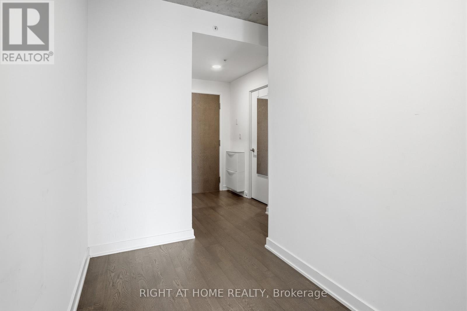 406 - 109 Ossington Avenue, Toronto, Ontario  M6J 0G1 - Photo 6 - C12498198