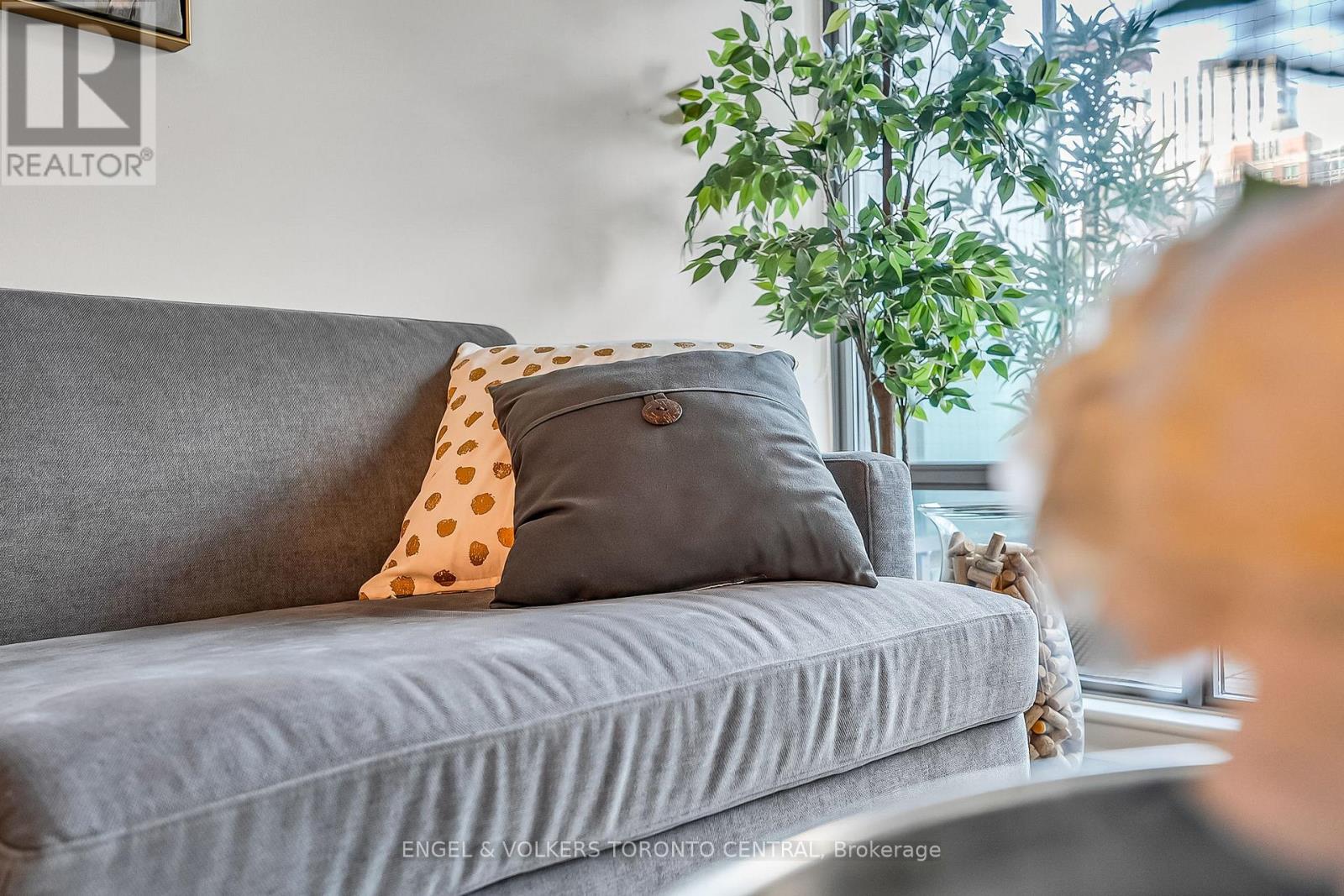 306 - 18 Yorkville Avenue, Toronto (Annex), Ontario  M4W 3Y8 - Photo 23 - C12498200