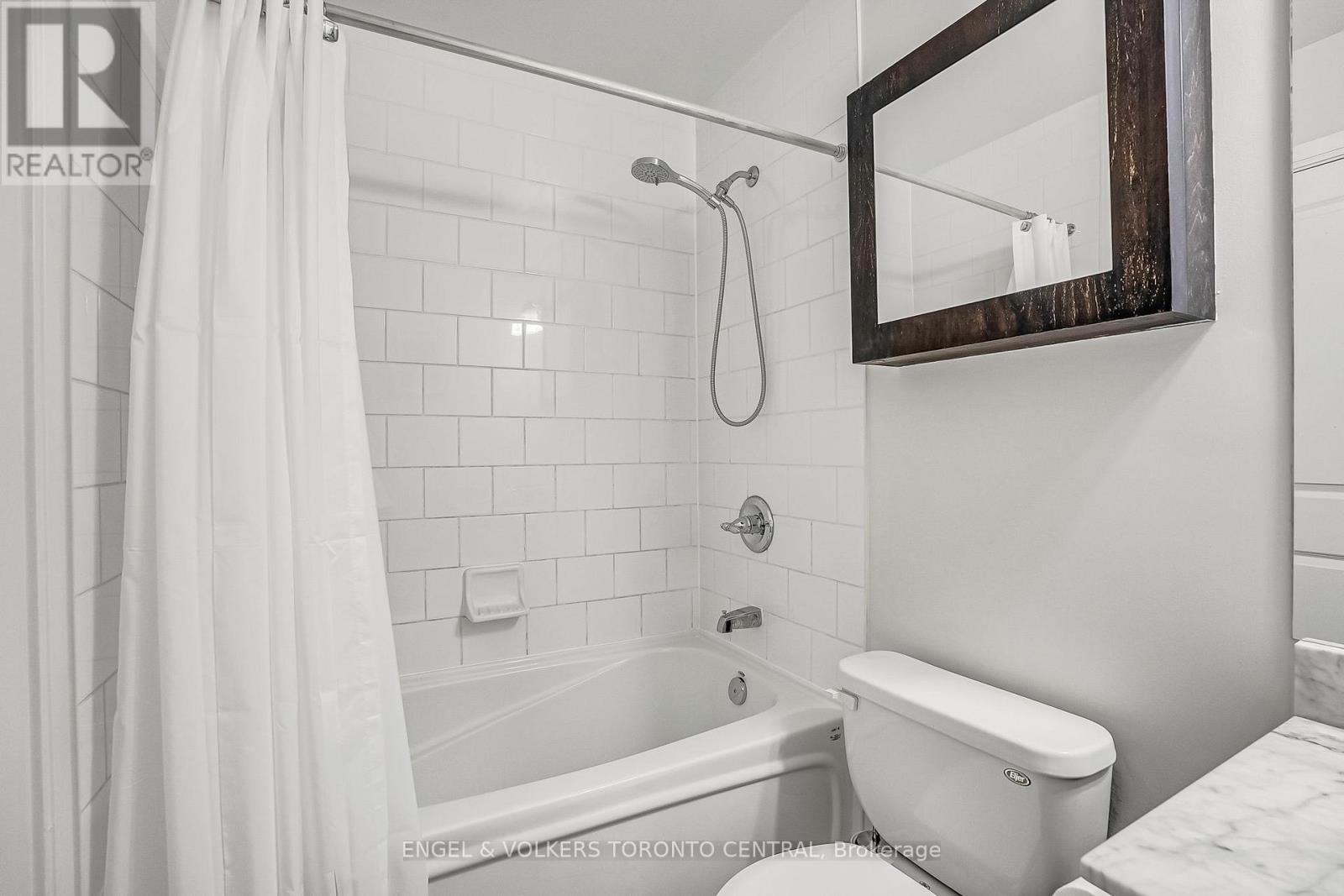 306 - 18 Yorkville Avenue, Toronto (Annex), Ontario  M4W 3Y8 - Photo 29 - C12498200