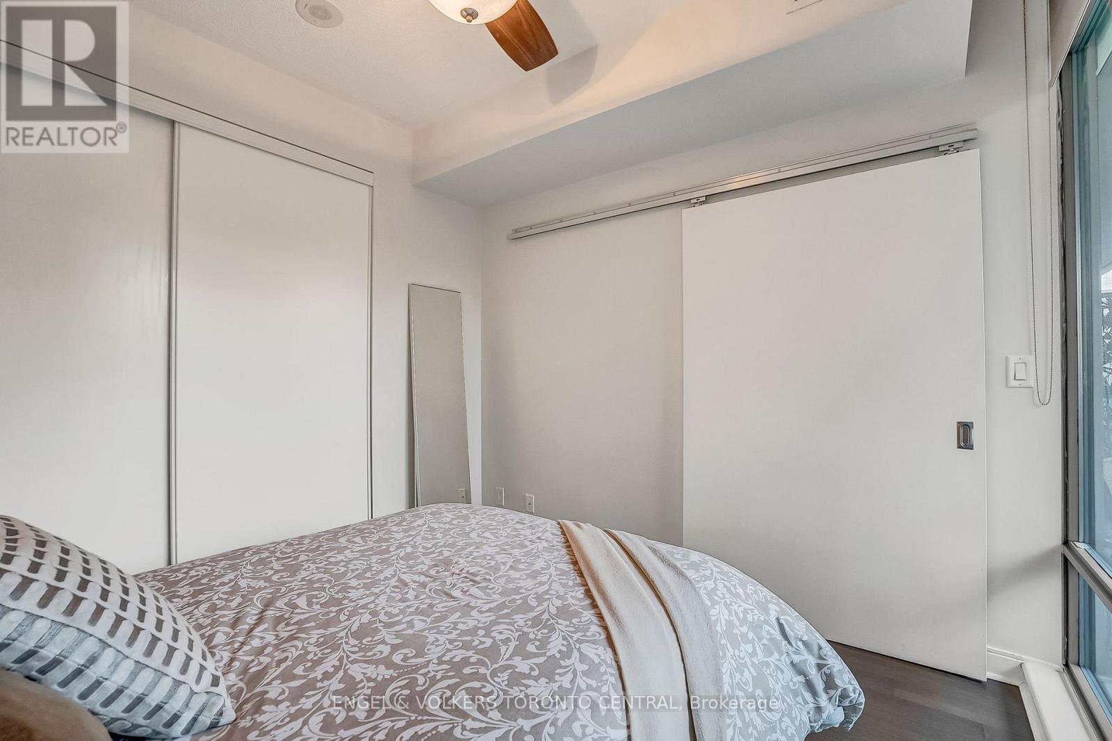 306 - 18 Yorkville Avenue, Toronto (Annex), Ontario  M4W 3Y8 - Photo 32 - C12498200