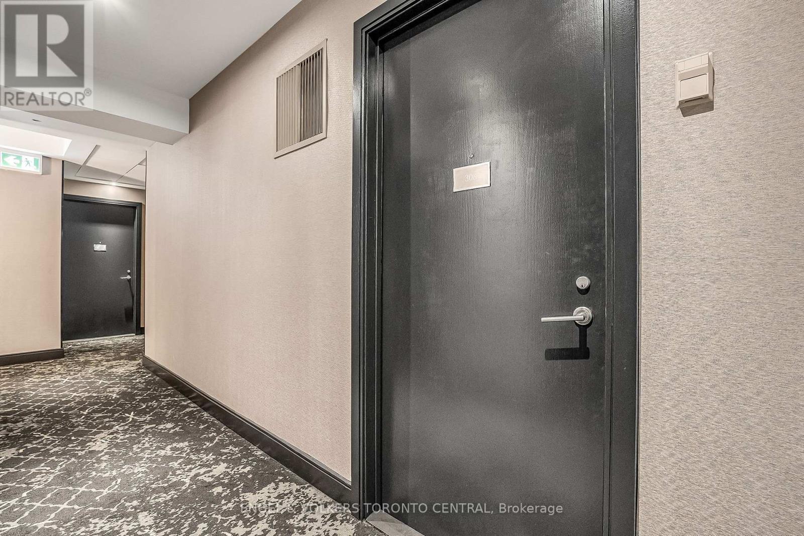 306 - 18 Yorkville Avenue, Toronto (Annex), Ontario  M4W 3Y8 - Photo 5 - C12498200