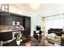 4207 - 33 Charles Street E, Toronto (Church-Yonge Corridor), Ca