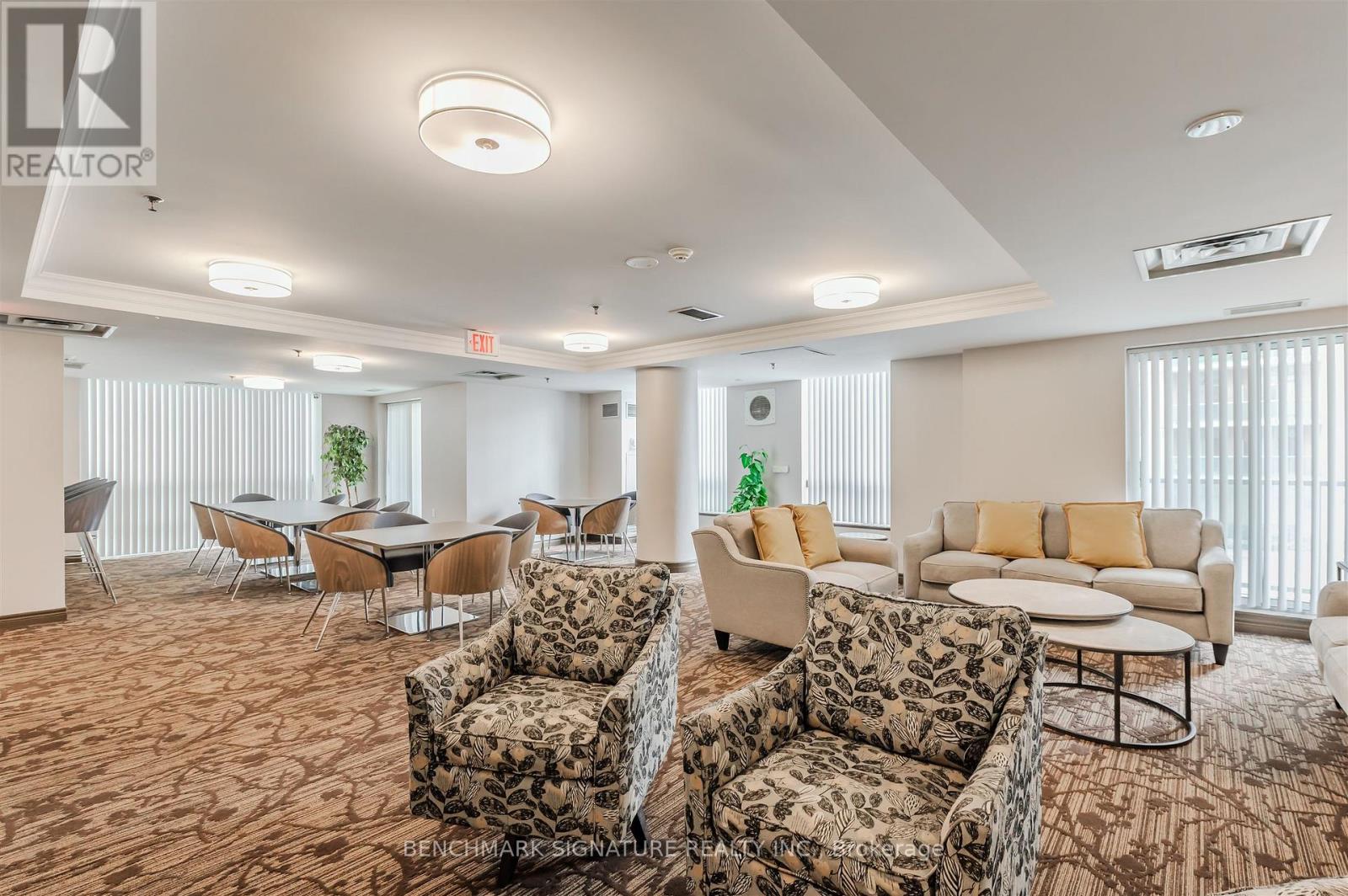 201 - 20 Olive Avenue, Toronto (Willowdale East), Ontario  M2N 7G5 - Photo 10 - C12498230