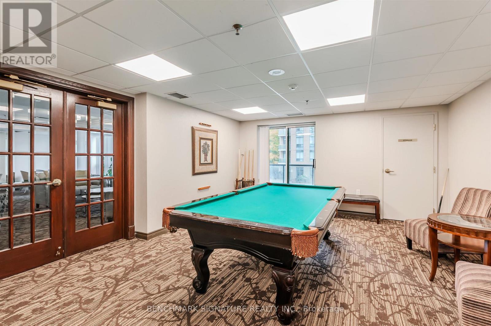 201 - 20 Olive Avenue, Toronto (Willowdale East), Ontario  M2N 7G5 - Photo 12 - C12498230